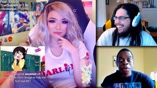 dyrus lilypichu dating Daily league of legends best funny stream moments, memes, funny fails and pro plays #181 ft c9 sneaky, froggen, gosu, hashinshin, viper, rainbrain, anniebot, discoheat, tarzaned, pinkward, panunu, elmillor, voyboy, ipav, paolocannone, electrokidi, ebihurya, juicyjush, scarra, midbeast, lilypichu, legent120, arrow, snoowy, waraight, lourlo and. dyrus lilypichu dating Daily league of legends best funny stream moments, memes, funny fails and pro plays #181 ft c9 sneaky, froggen, gosu, hashinshin, viper, rainbrain, anniebot, discoheat, tarzaned, pinkward, panunu, elmillor, voyboy, ipav, paolocannone, electrokidi, ebihurya, juicyjush, scarra, midbeast, lilypichu, legent120, arrow, snoowy, waraight, lourlo and.