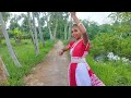 jibonero sar tumi provu go amar। bengali movie dance। riya dance bangla dance