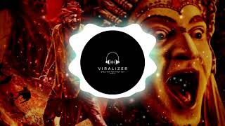 Kantara Varaha Roopam| Sai Vignesh | Rishab Shetty | DJ Remix Song