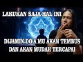 DIAM DAN DI BATIN SAJA (  Kang tro)