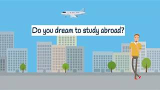 Study Abroad