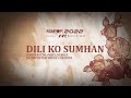 [MINPOP 2022 OFFICIAL LYRIC VIDEO] DILI KO SUMHAN by Milky Lozarita