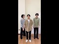 shorts 【click me 講座…】 buddiis fuminori fumiya shoot clickme buddiis_clickme｜buddiis