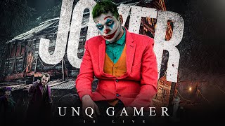 🔴LIVE Unq Gamer | Pubg Mobile Punju VS Petta | Live Stream #shorts  #shortvideo  #369