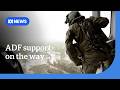 ADF to assist with flood recovery in Northern Territory | ABC NEWS