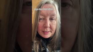 Create A Better World Gabormate Themythofnormal