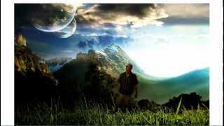 XBox 360 Programming Kinect GreenScreen Demo. Creating a 3d background from a 2d image.