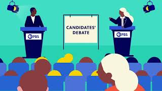 Why Public Broadcasting Matters