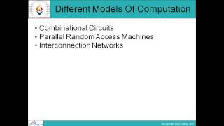 Parallel Computing-Session-5