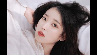 Best Songs Of IU 광고없는 가슴 한 켠이 뭉클해지는 아이유 노래 모음 NO ADS IU Touching songs PLAYLIST  #2