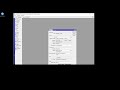 mikrotik hex s basic setup