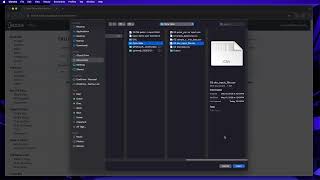 Quick Pallet Maker Example 235 - Box Shipment Calculation in Web vs Desktop Apps