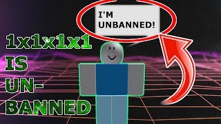 Playtube Pk Ultimate Video Sharing Website - the roblox hacked by 1x1x1x1 me roblox