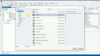 VB Net Console Programming 9