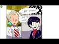 agreste family miraculous ladybug comic dub