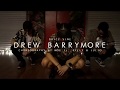 Bryce Vine - Drew Barrymore | Choreo by Moe Arvizu | The Drop Fam