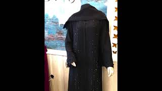 Trendy abaya2021|അടിപൊളി ഫർദ കണ്ടു നോക്കു😊