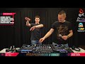 Dj Killer & Repek Live Mix - Niedzielne Granie Na Spontanie 14.04.2024