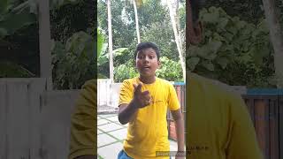 Thinnumna sadanam 😁 #shorts #shortsfeed #trending #viral #youtubeshorts #malayalamcomedy #funny #yt