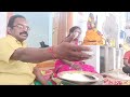 🛑live sri mathurakaliyamman arulvakku