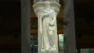 Ancient Greek mathematicians | Wikipedia audio article