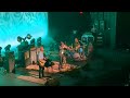 Andrew Bird - Tenuousness - Paristown Hall - Louisville - 4/4/2023