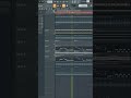 How to Cook-up like momo & mick man Private School Amapiano Beat [Soulful Amapiano fl