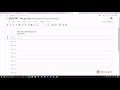 35 Python Beginner Strings and Functions - Build get title Function