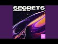 Secrets (Extended Mix)