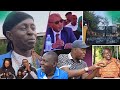 EMBOOZI MUKATI EMAALI YA BMK MYEE,WILLY MUKAABYA AFUUSE PASTOR,WEASLE APPOLOGY