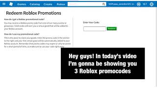 Allsecretrobloxpromocodes Videos 9tubetv - 