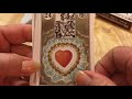 piatnik lenormand