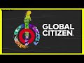 Global Citizen Live| World’s Biggest Concert - Coldplay, 5SOS, Billie Eilish, BTS, Shawn Mendes