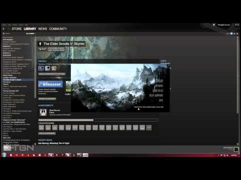 ★ SKYRIM Mods ★ SKYRIM Mods