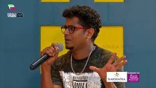 പാട്ടിന്‍റെ തീരം സീസൺ 2 I| PAATTINITE THEERAM SEASON 2 |I Praval \u0026 Prasidh