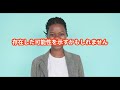 超古代文明の存在 5500万年前に地球を支配していた文明とは？