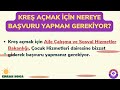 kİmler kreŞ aÇabİlİr kreŞ nasil aÇilir kuruculuk ve mÜdÜrlÜk nedİr