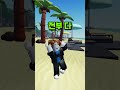 로블록스에서 가장 많이 본 스킨을 골라주세요 음원 @매드머 roblox 로블록스 떡상 알고리즘