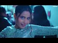 lila official video arsh maini x mixsingh