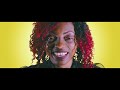 Floria OBA  - Donne Moi la Forme cover(Official video)