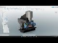 Fusion 360 CAM: Machine Simulation