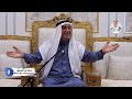 الشيخ ابو نور الكربلائي أي الدورين يعيش الإمام المهدي عجل الله فرجه خفاء الشخص أم خفاء العنوان؟