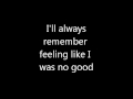 Beyonce - Resentment - LYRICS
