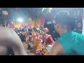 gambharimal mahila sankirtan dala guru sri pramit panigrahi c.n. 8658554387