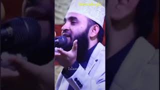 মা বোনেরা সাবধান❤️Islamic Video❤️Bangla Hadis