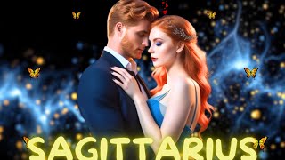 SAGITTARIUS ❤️2025🔥WOW! YOU HAVE NO IDEA WHAT THIS PERSON IS PLANNING…TIL NOW” 💗👀🫢LOVE TAROT READING