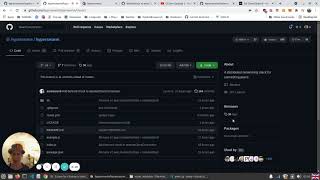 [datdot worklog] Playing around with the hyperswarm/dht & figuring out how to integrate new feature