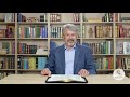 Притчи Соломона. Глава 27. Андрей Солодков. Библия