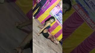 Shaam Hai Dhuaan Dhuaan | Chanda Piyari | Anmol Dance Party |