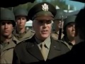 Los Juicios De Nuremberg 2000   Película Completa En Castellano